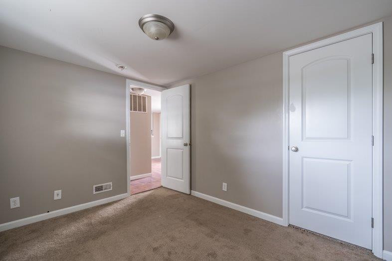 3265 Humes Ridge Road Williamstown, KY 41097 - Photo 11 of 22 Gallery Image 11