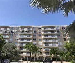 $2,000 | 1455 North Treasure Drive, Unit 3O, North Bay Village, FL 33141