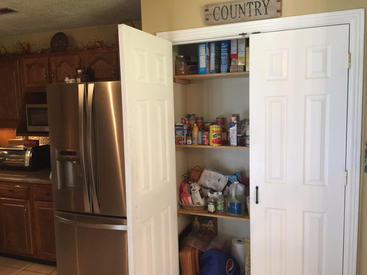 334 Sycamore Road Stanton, KY 40380 - Photo 18 of 58 Photo 18