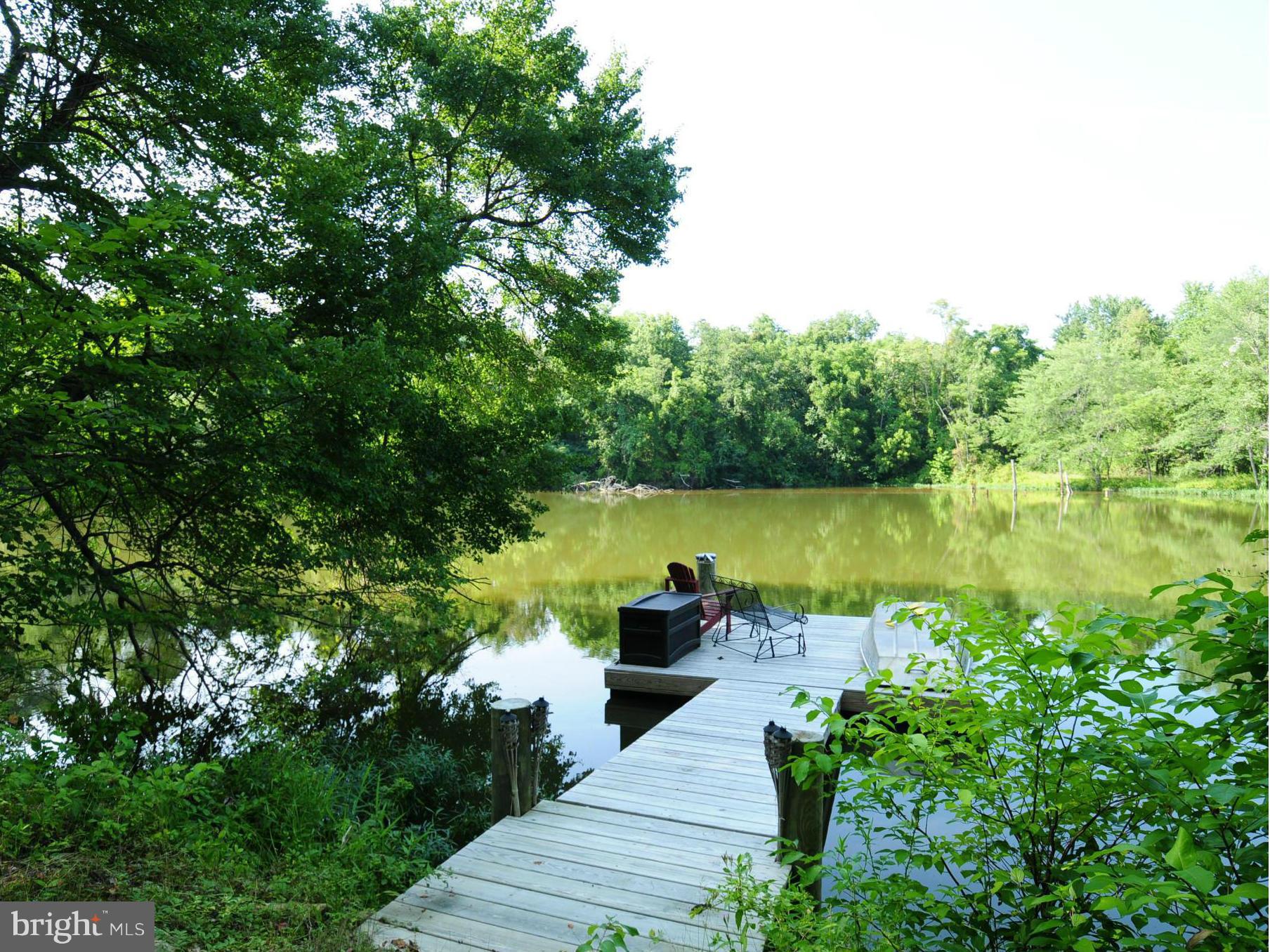 13121 Sagle Road Purcellville, VA 20132 - Photo 27 of 30 Relax
