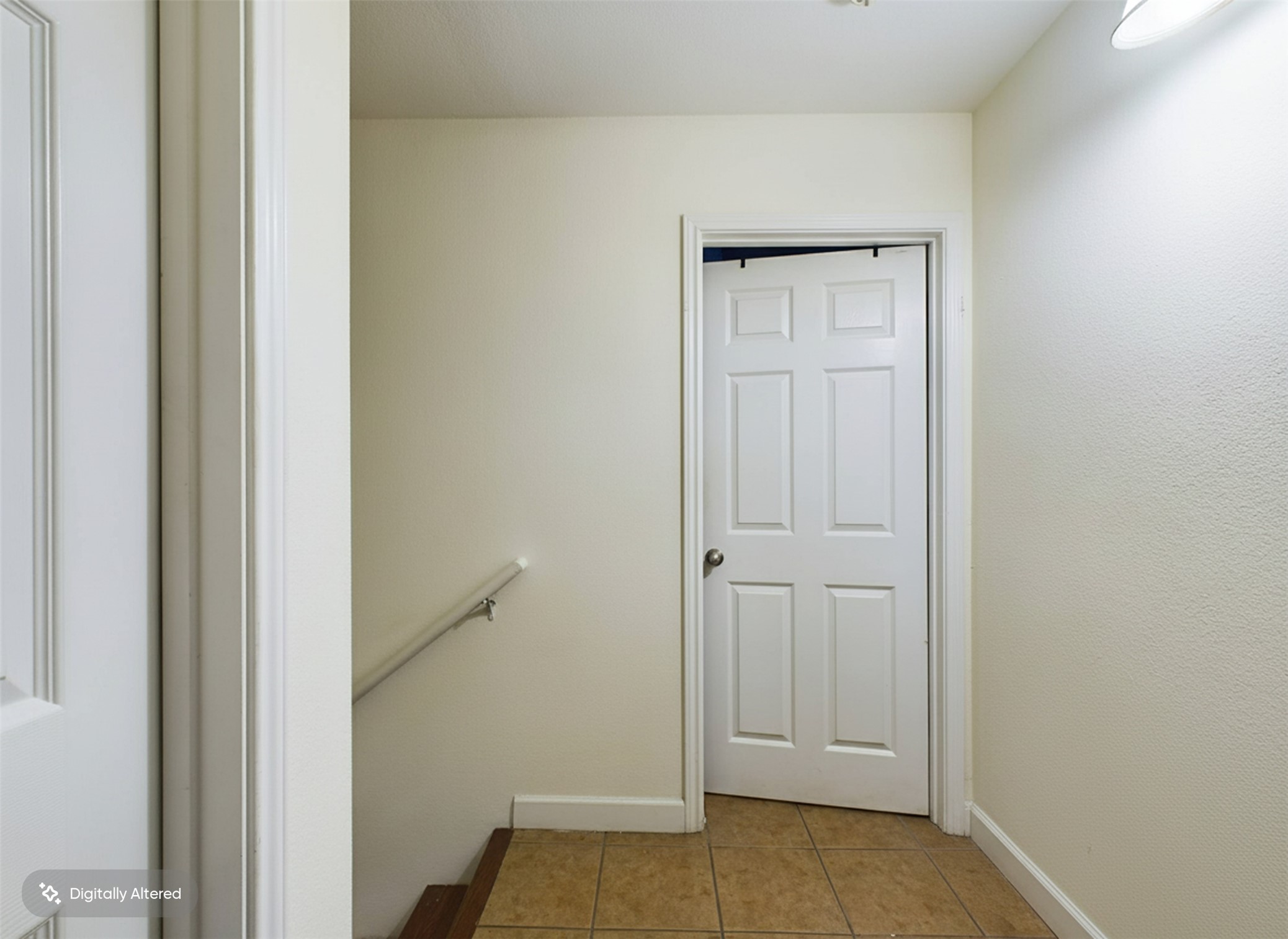500 East 48th Street, Unit A Austin, TX 78751 - Photo 12 of 27