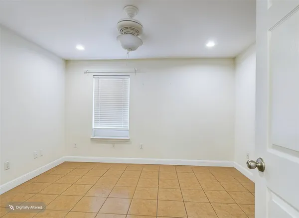 $2,595 | 500 East 48th Street, Unit A, Austin, TX 78751