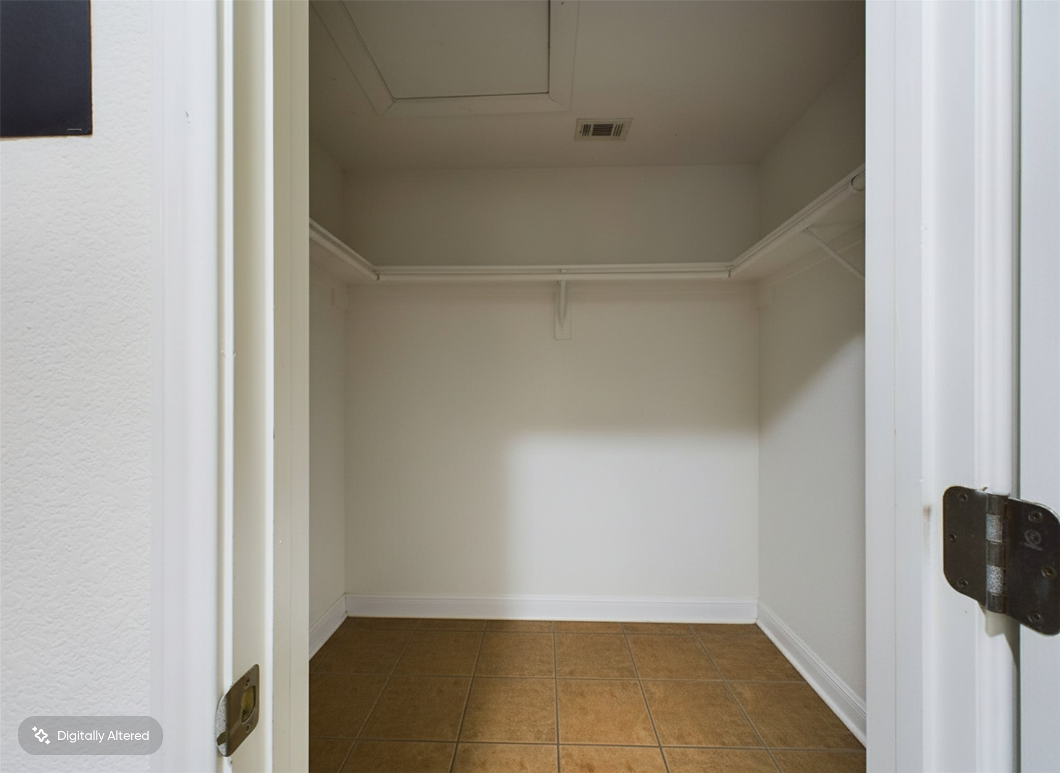 500 East 48th Street, Unit A Austin, TX 78751 - Photo 16 of 27 a view of utility room