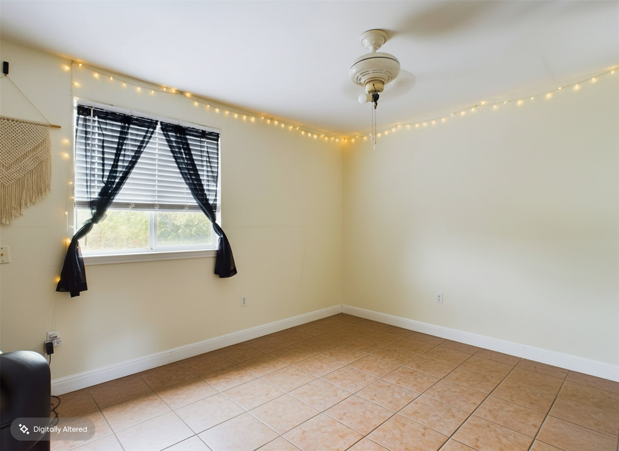 500 East 48th Street, Unit A Austin, TX 78751 - Photo 19 of 27