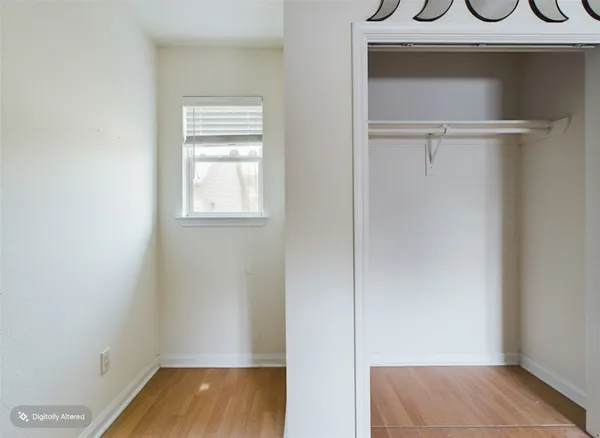 $2,595 | 500 East 48th Street, Unit A, Austin, TX 78751