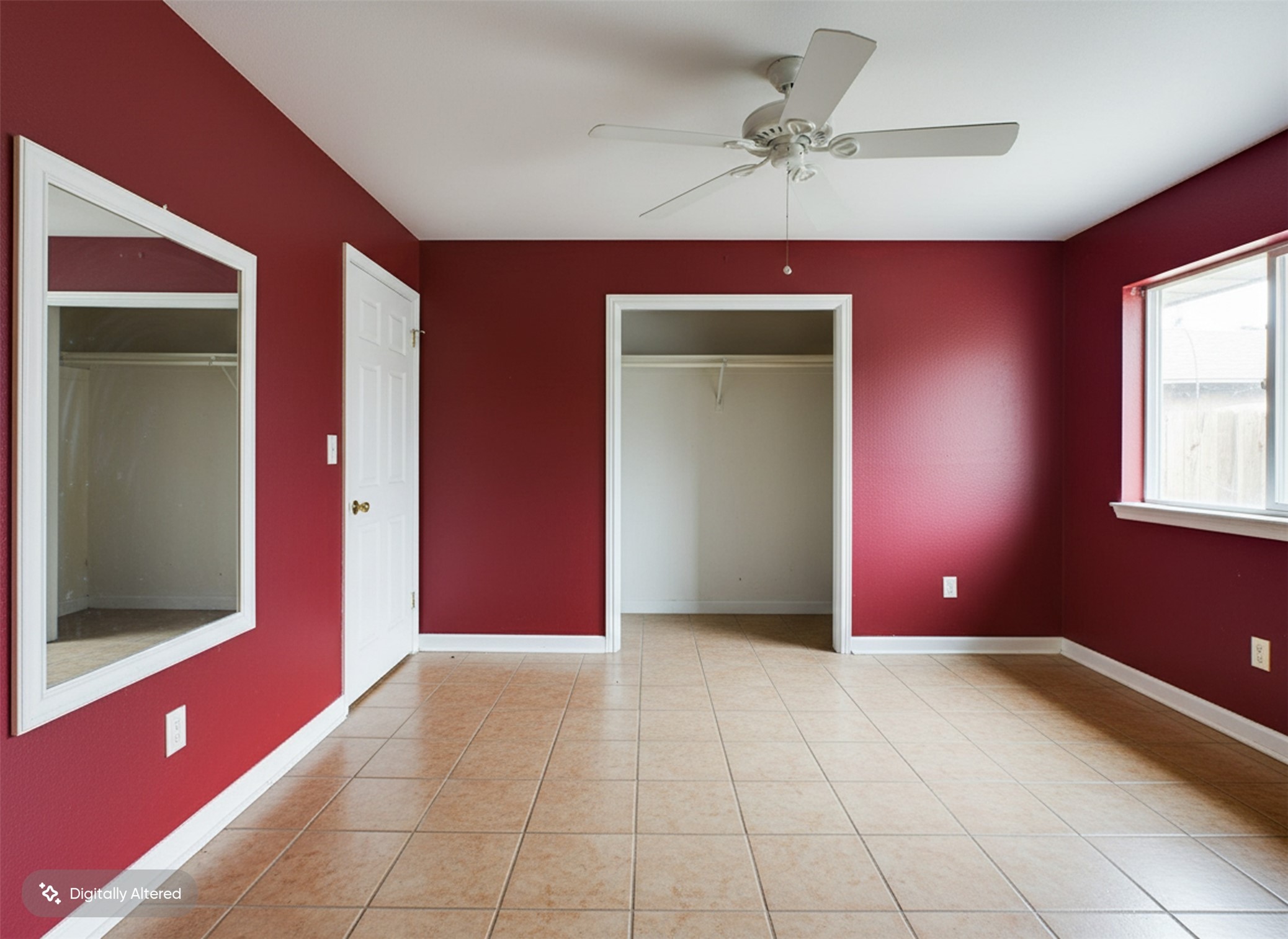500 East 48th Street, Unit A Austin, TX 78751 - Photo 22 of 27 a view of livingroom with window