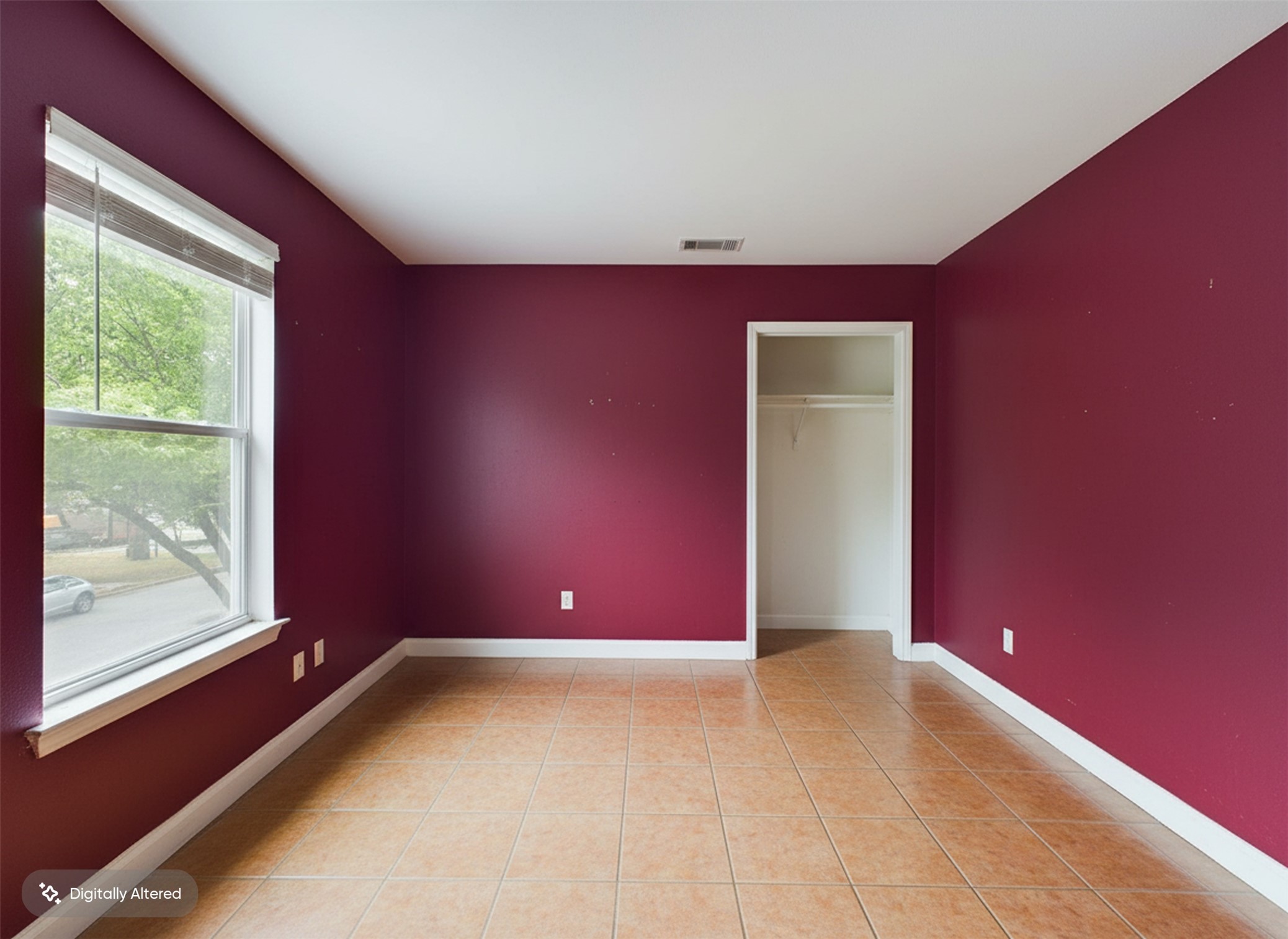500 East 48th Street, Unit A Austin, TX 78751 - Photo 23 of 27 a view of a livingroom with a window