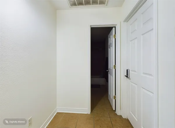 $2,595 | 500 East 48th Street, Unit A, Austin, TX 78751