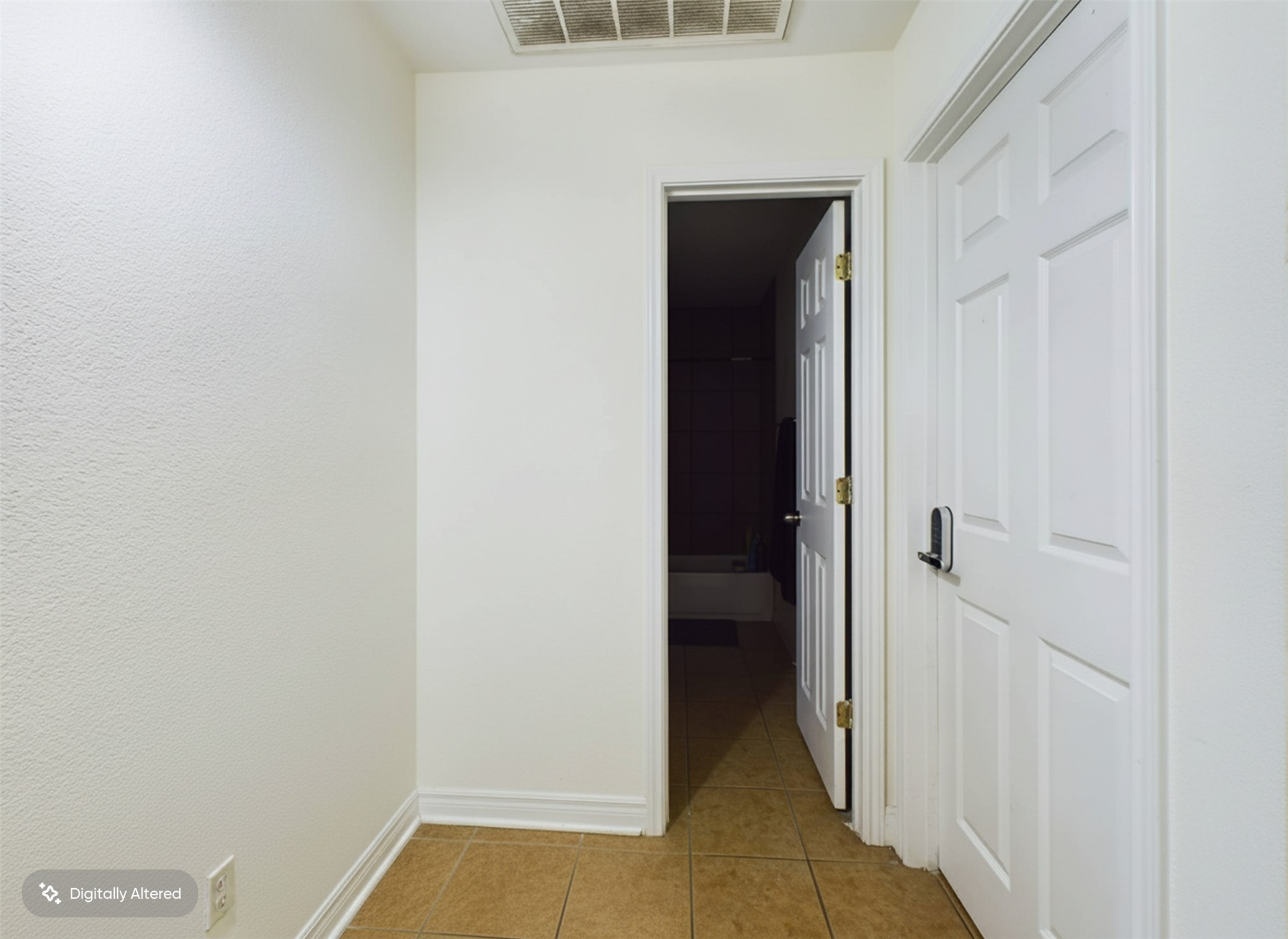 500 East 48th Street, Unit A Austin, TX 78751 - Photo 24 of 27