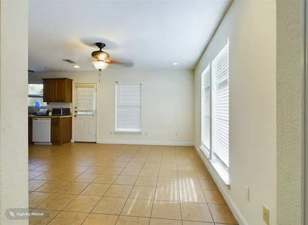 $2,595 | 500 East 48th Street, Unit A, Austin, TX 78751