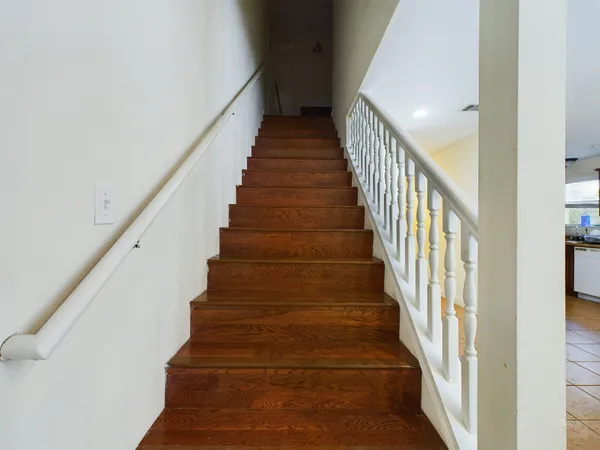 $2,595 | 500 East 48th Street, Unit A, Austin, TX 78751