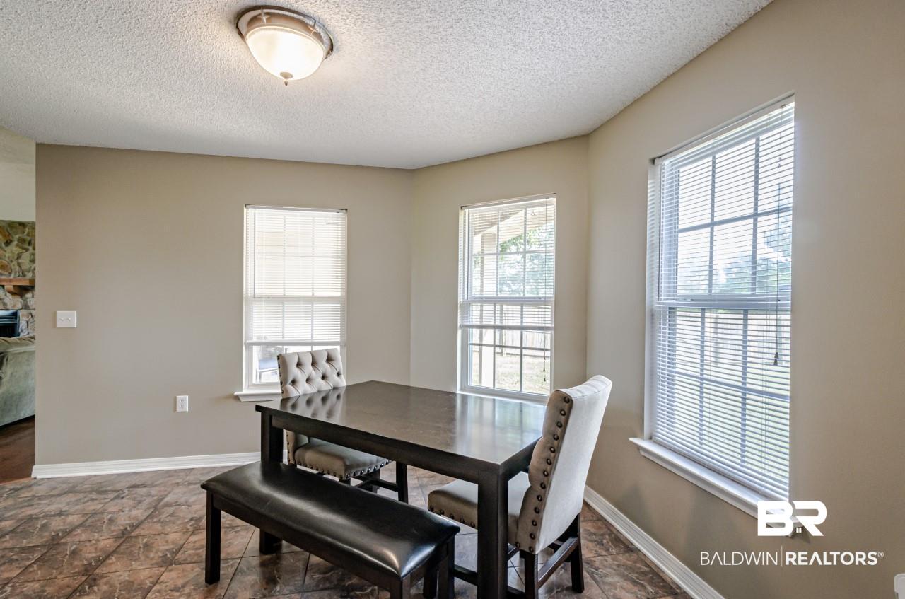 16756 Black Devine Road Loxley, AL 36551 - Photo 13 of 26