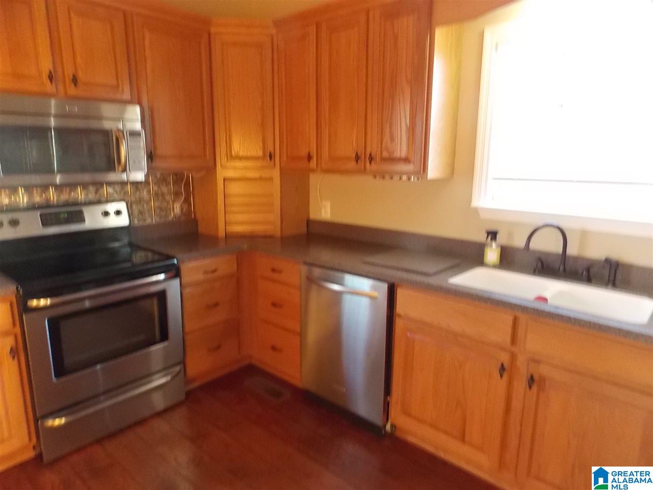 951 County Road 12 Oneonta, AL 35121 - Photo 15 of 44