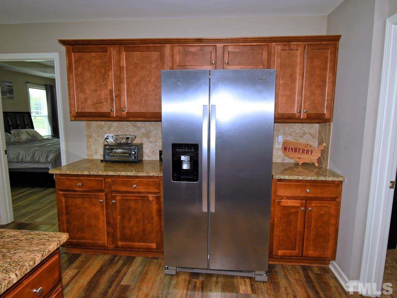 16 Riparian Court Angier, NC 27501 - Photo 12 of 29 Gallery Image 12