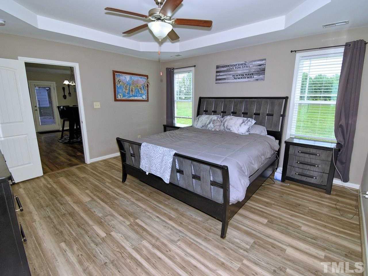 16 Riparian Court Angier, NC 27501 - Photo 16 of 29 Gallery Image 16