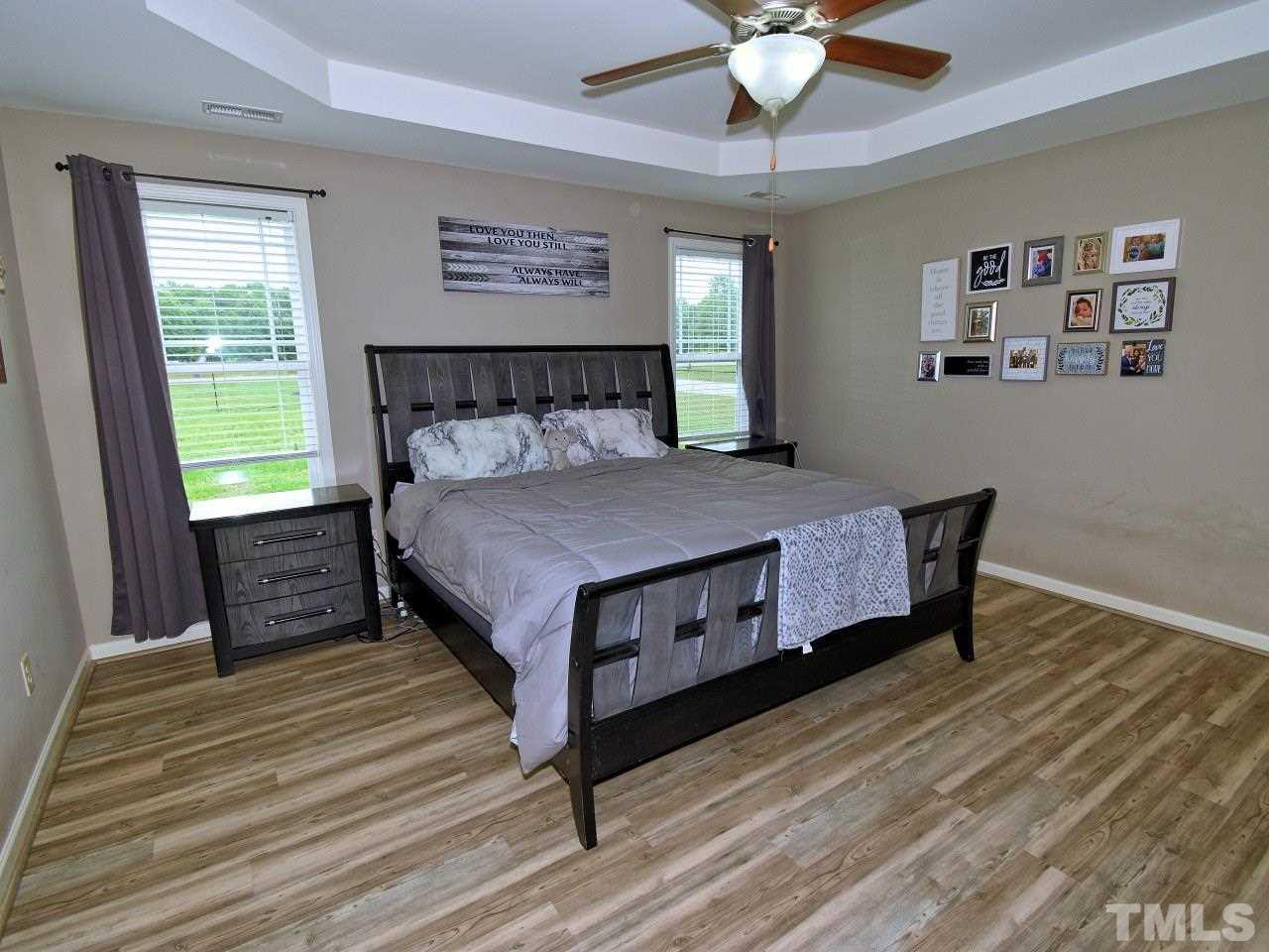 16 Riparian Court Angier, NC 27501 - Photo 17 of 29 Gallery Image 17