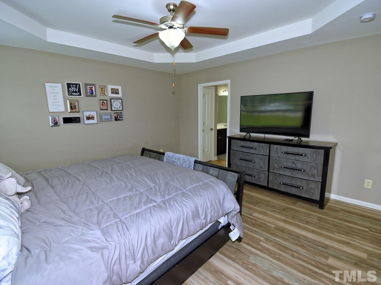 16 Riparian Court Angier, NC 27501 - Photo 18 of 29 Gallery Image 18