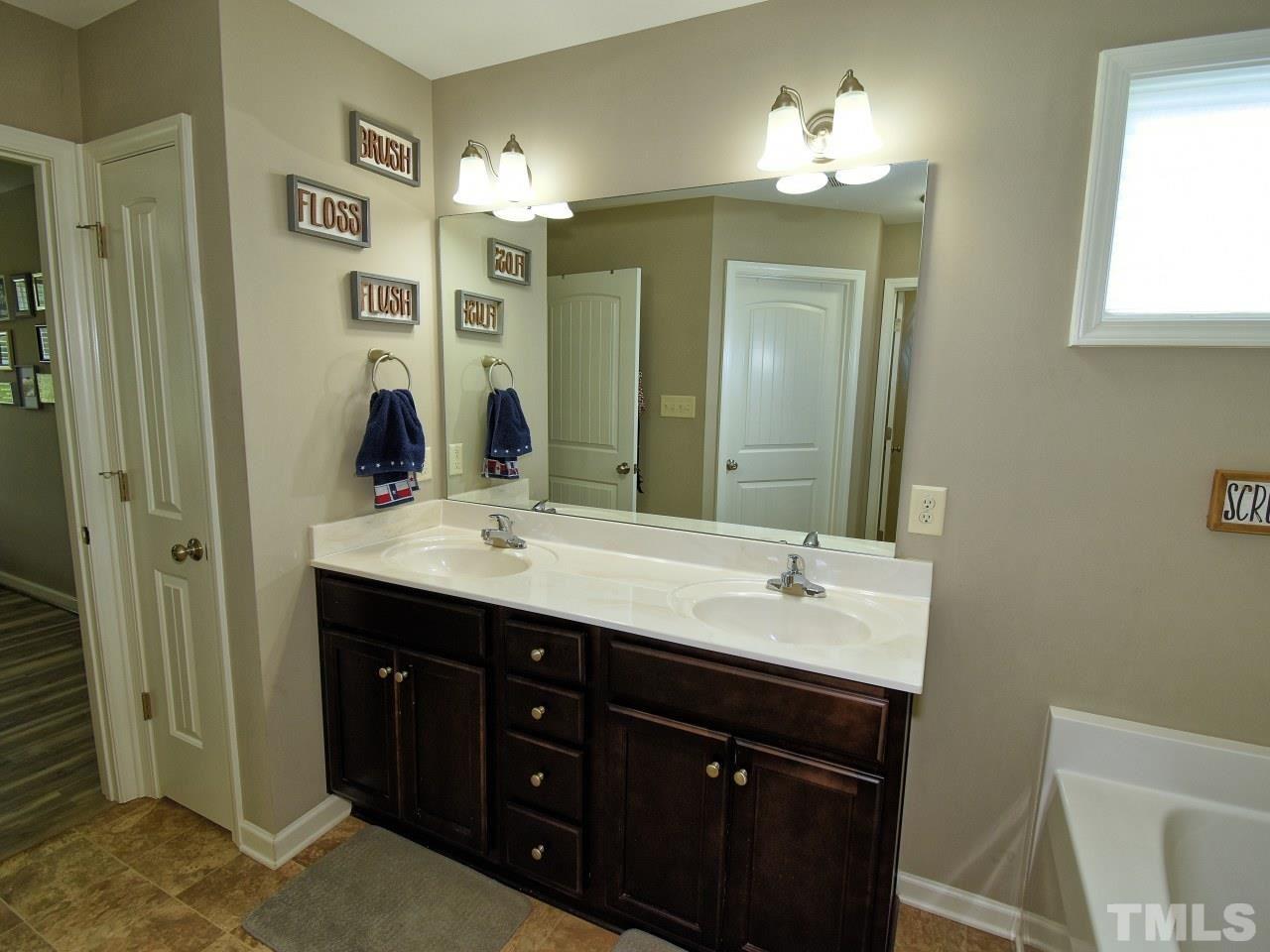 16 Riparian Court Angier, NC 27501 - Photo 19 of 29 Gallery Image 19