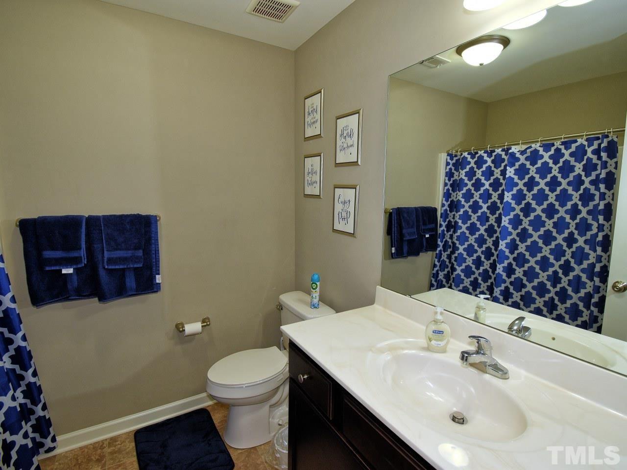 16 Riparian Court Angier, NC 27501 - Photo 21 of 29 Gallery Image 21