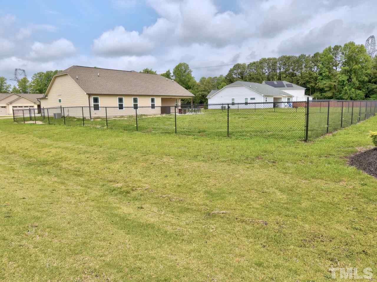 16 Riparian Court Angier, NC 27501 - Photo 22 of 29 Gallery Image 22