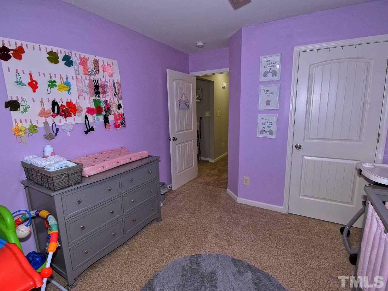 16 Riparian Court Angier, NC 27501 - Photo 24 of 29 Gallery Image 24
