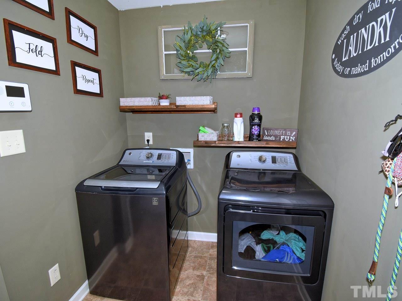 16 Riparian Court Angier, NC 27501 - Photo 25 of 29 Gallery Image 25