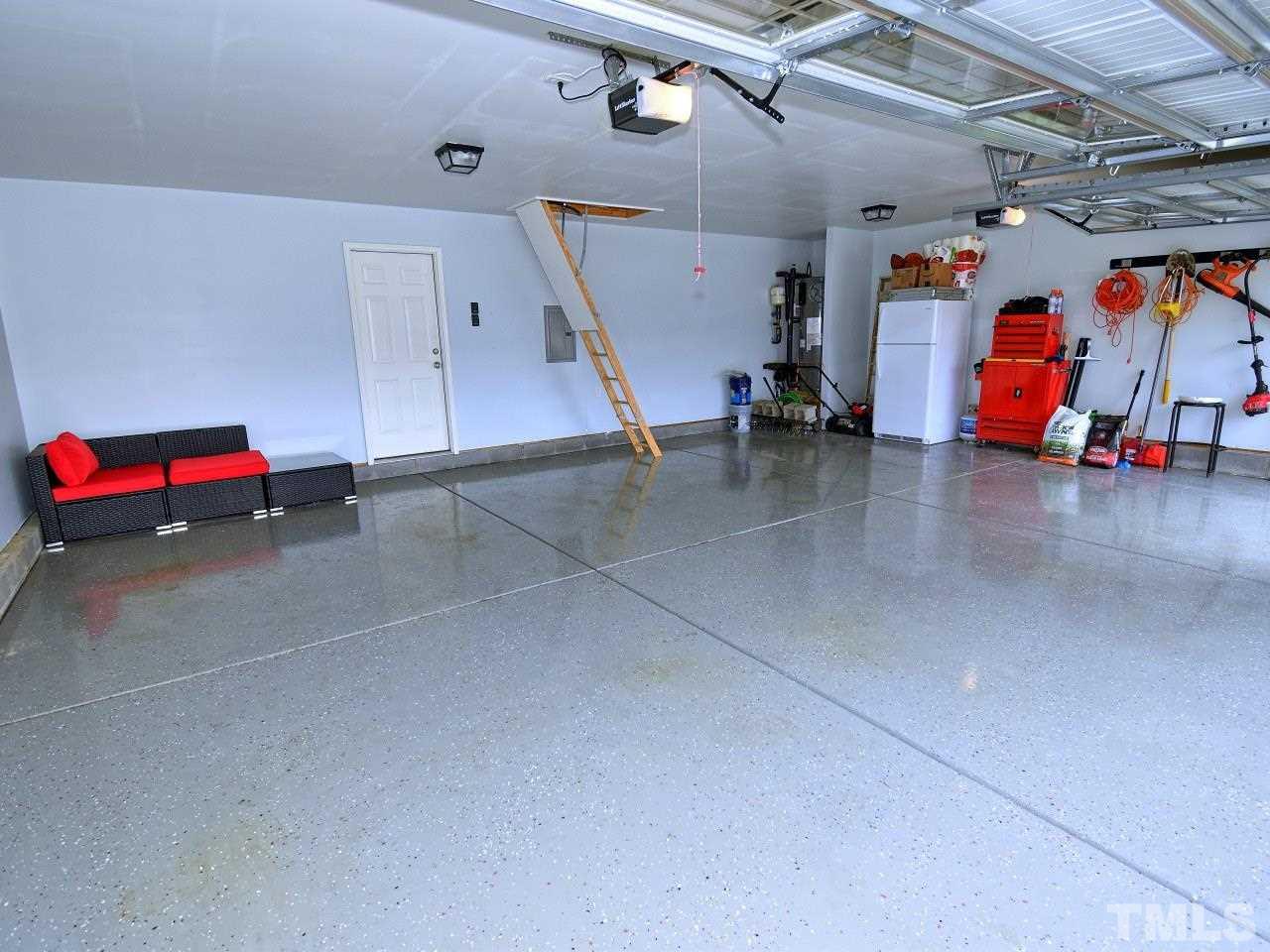 16 Riparian Court Angier, NC 27501 - Photo 28 of 29 Gallery Image 28