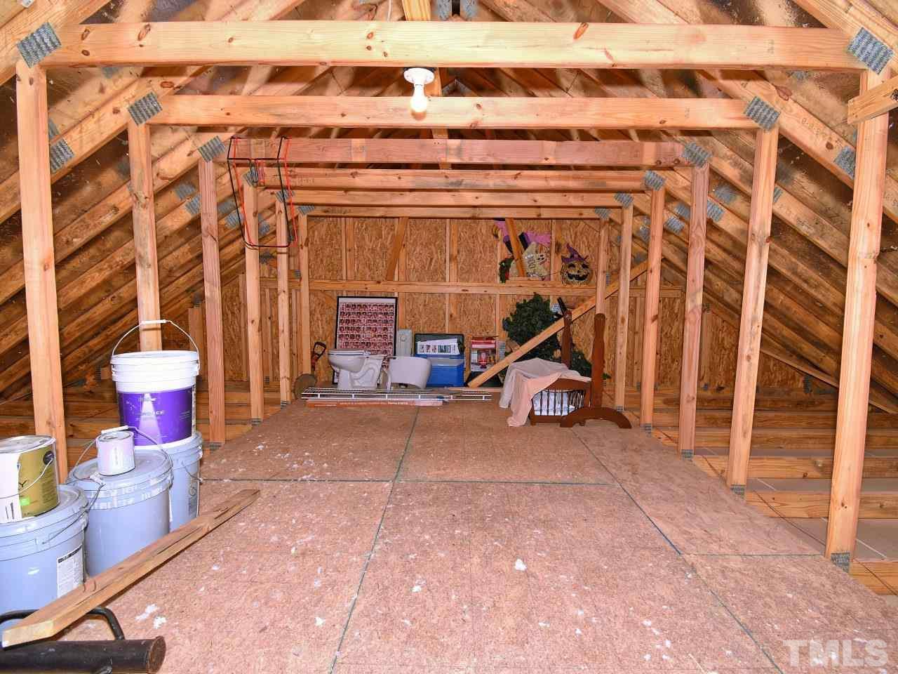 16 Riparian Court Angier, NC 27501 - Photo 29 of 29 Gallery Image 29