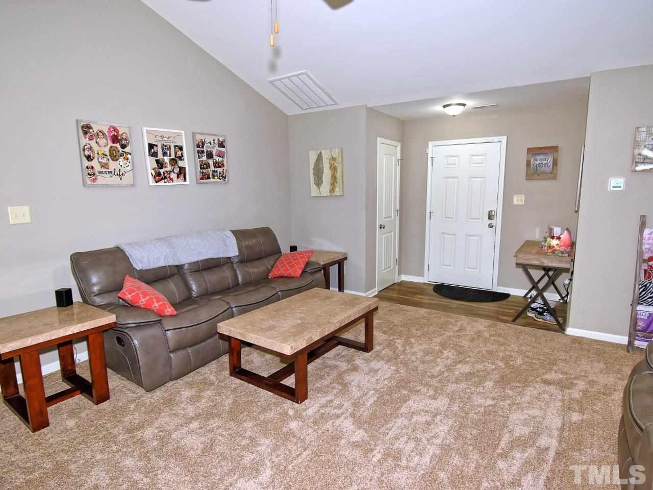 16 Riparian Court Angier, NC 27501 - Photo 6 of 29 Gallery Image 6