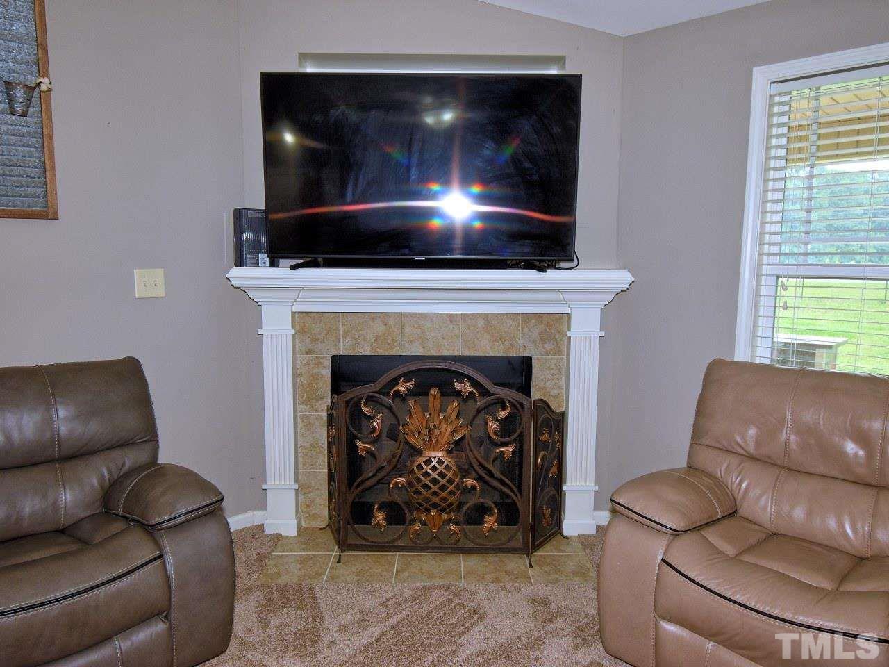 16 Riparian Court Angier, NC 27501 - Photo 8 of 29 Gallery Image 8