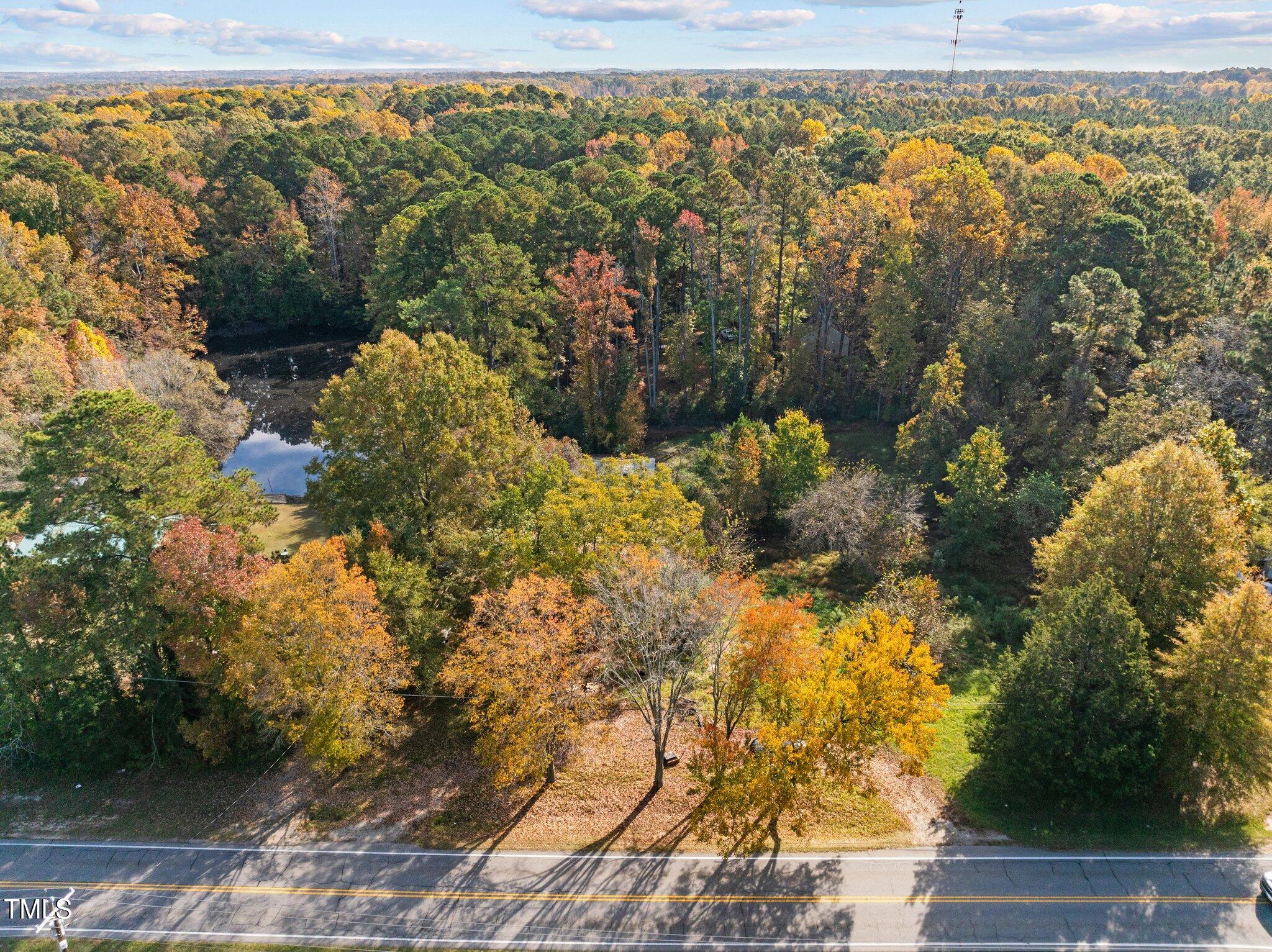8401 Old Stage Road Raleigh, NC 27603 - Photo 1 of 17 12-web-or-mls-DJI_0565