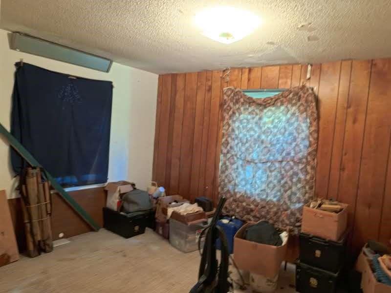 579 Hamilton Road Pomona, KS 66076 - Photo 10 of 36