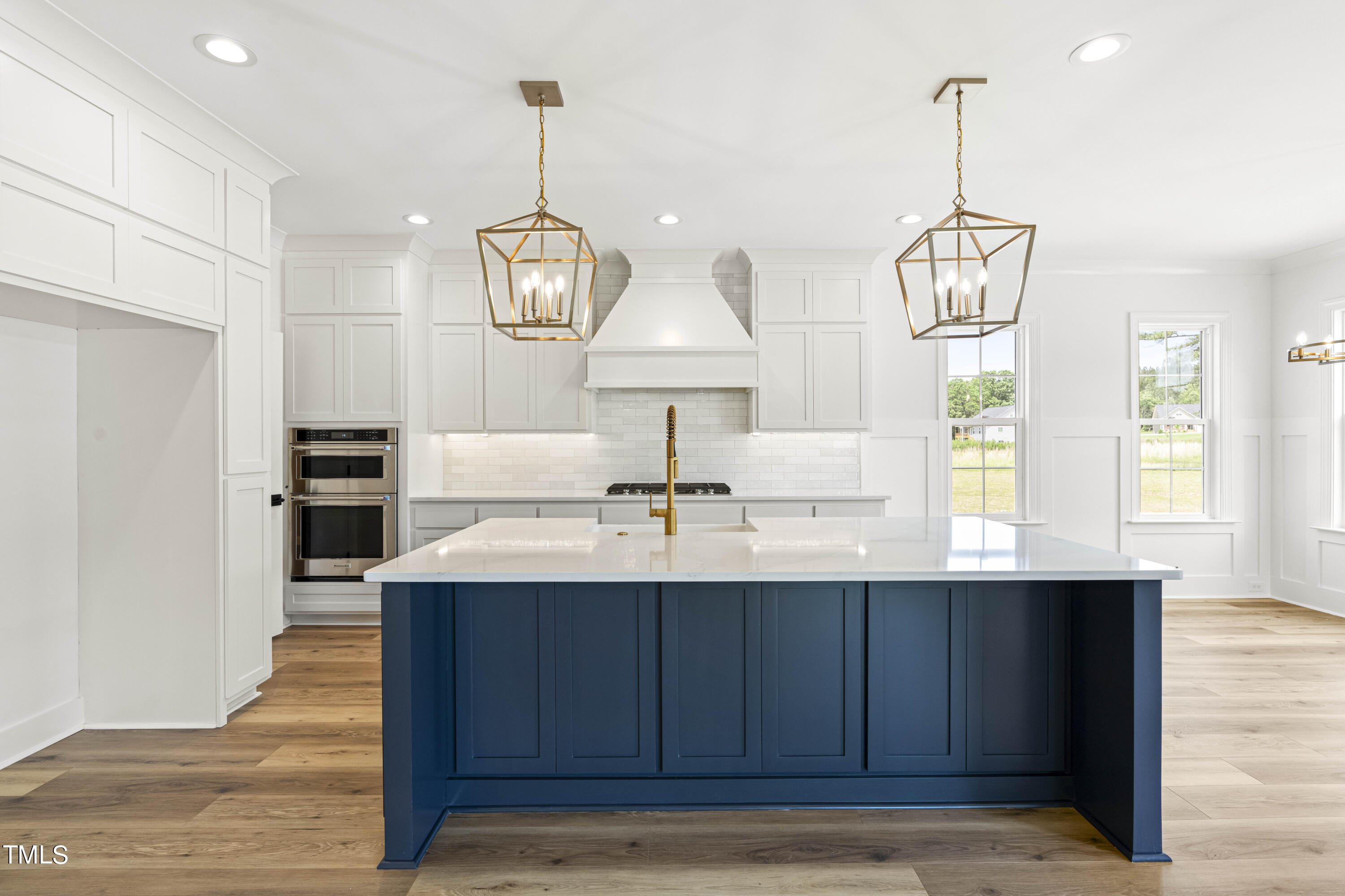 1043 Mudham Road Wendell, NC 27591 - Photo 36 of 54 DSC01876