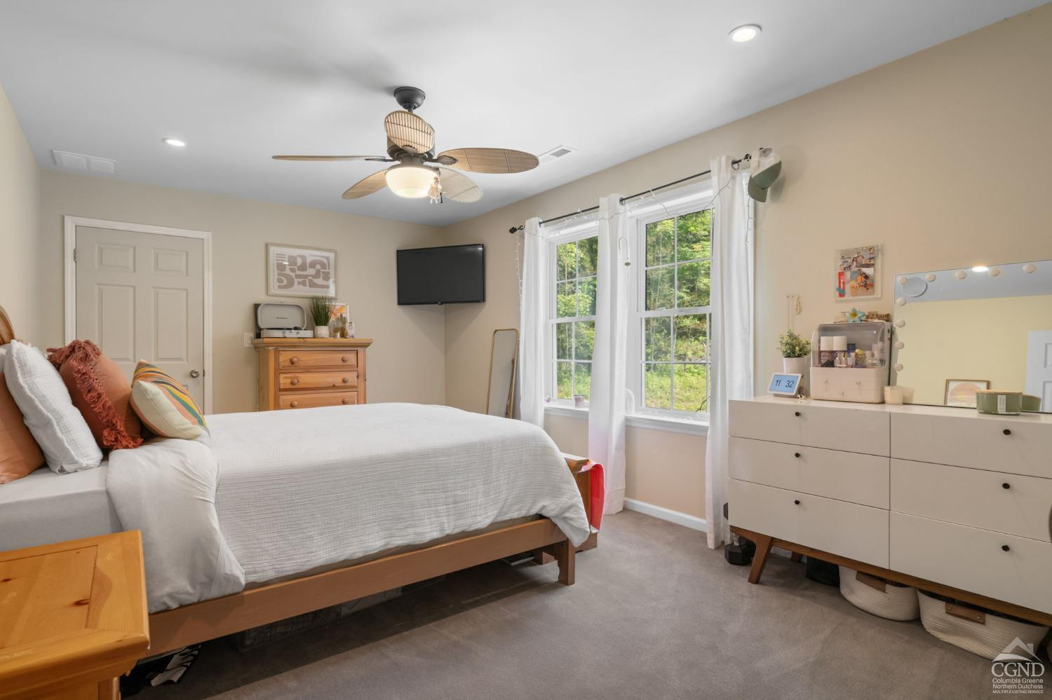 174 Grove School Road Catskill, NY 12414 - Photo 29 of 49 Photo 28