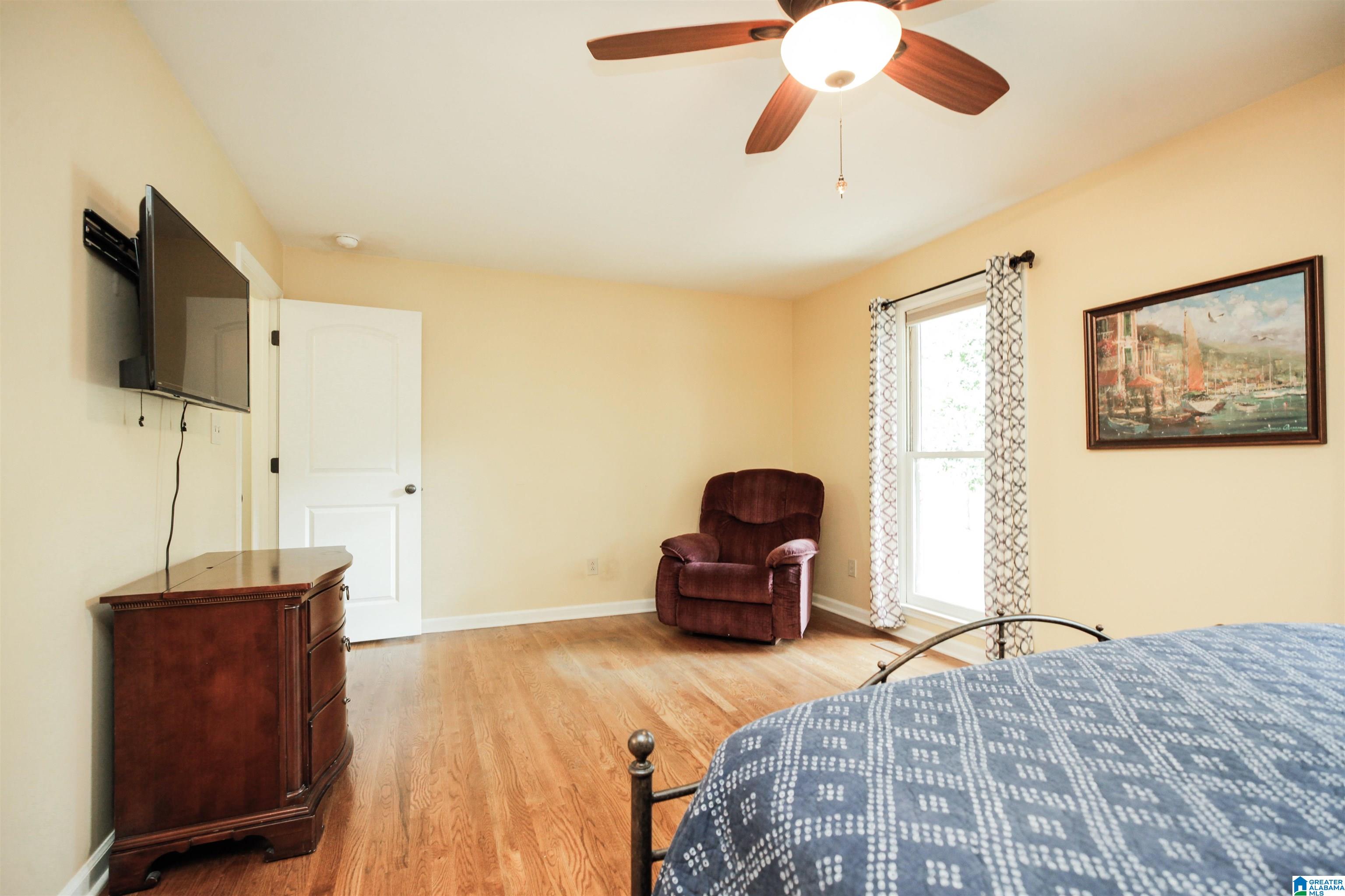 129 Willow Ridge Lane Pelham, AL 35124 - Photo 24 of 43