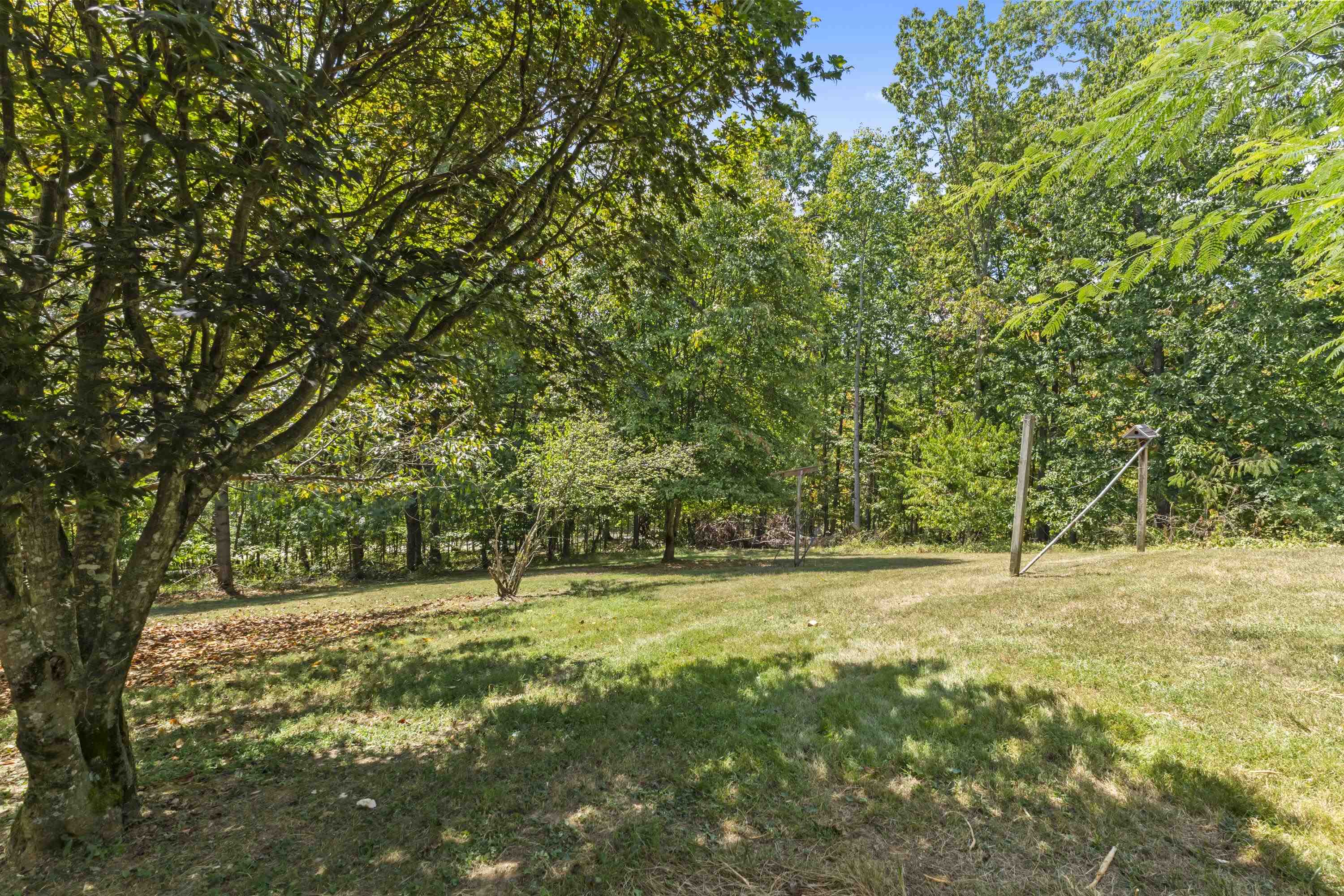 5151 Scotland Heights Road Catlettsburg, KY 41129 - Photo 14 of 49