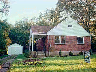 6406 Roe Street Cincinnati, OH 45227 - Photo 1 of 1 Gallery Image 1
