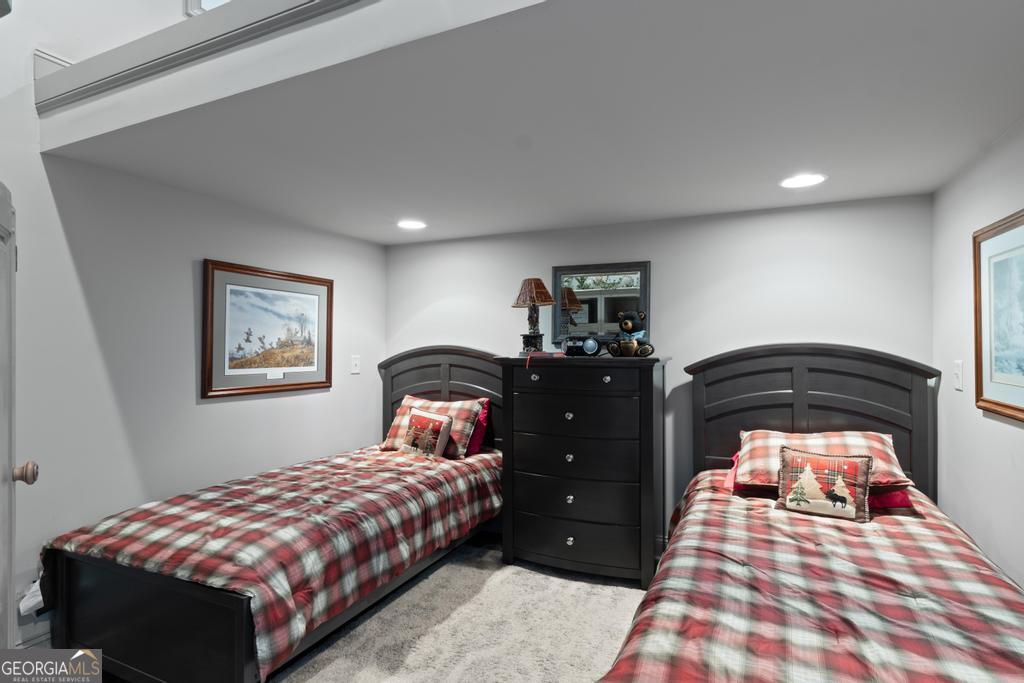 254 Cochran Road Jackson, GA 30233 - Photo 28 of 45