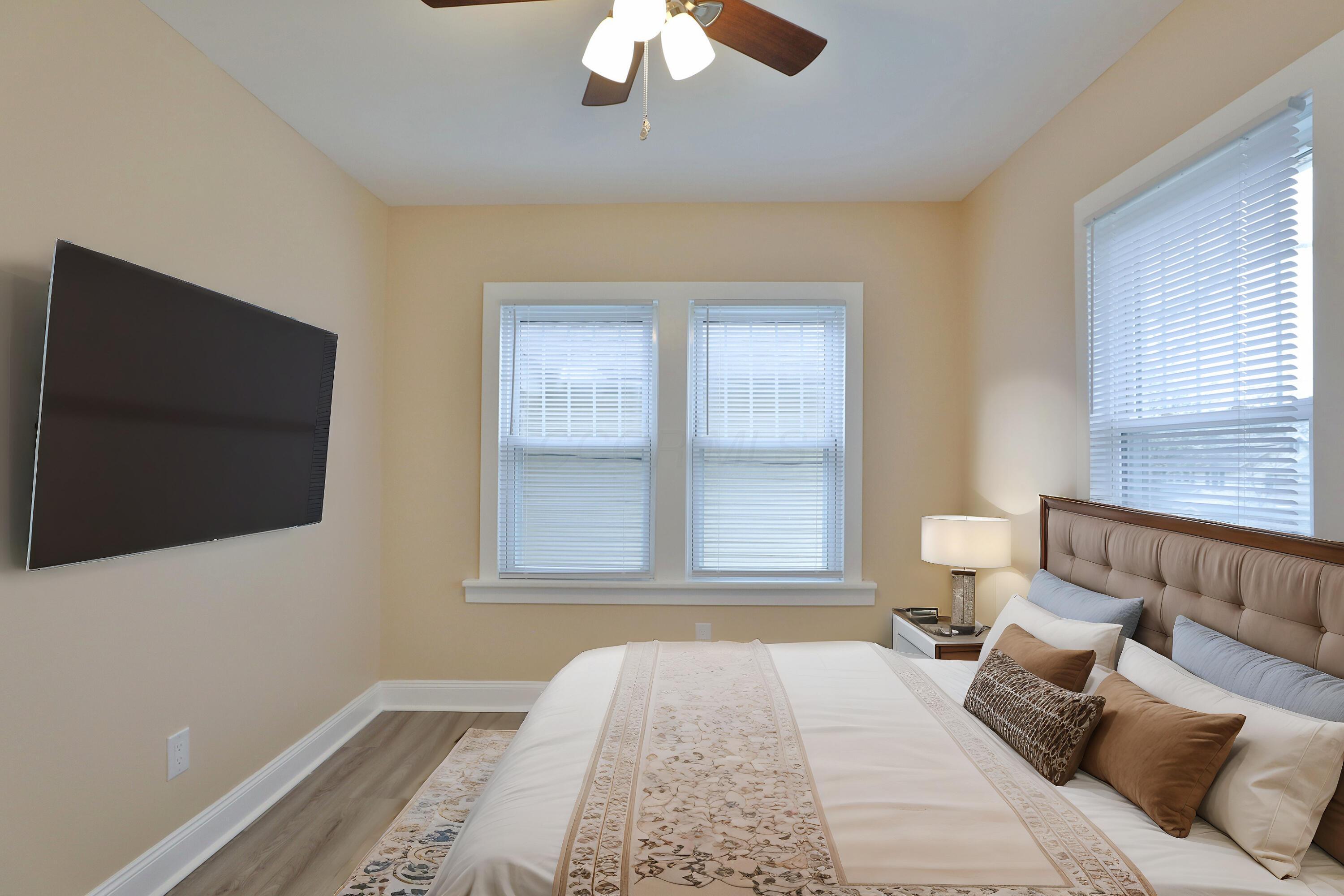 326 Tibet Road Columbus, OH 43202 - Photo 32 of 51 Virtual Staging Cloud - 326-Tibet-27.JPG