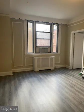 $2,650 | 2031 Locust Street, Unit 103, Philadelphia, PA 19103