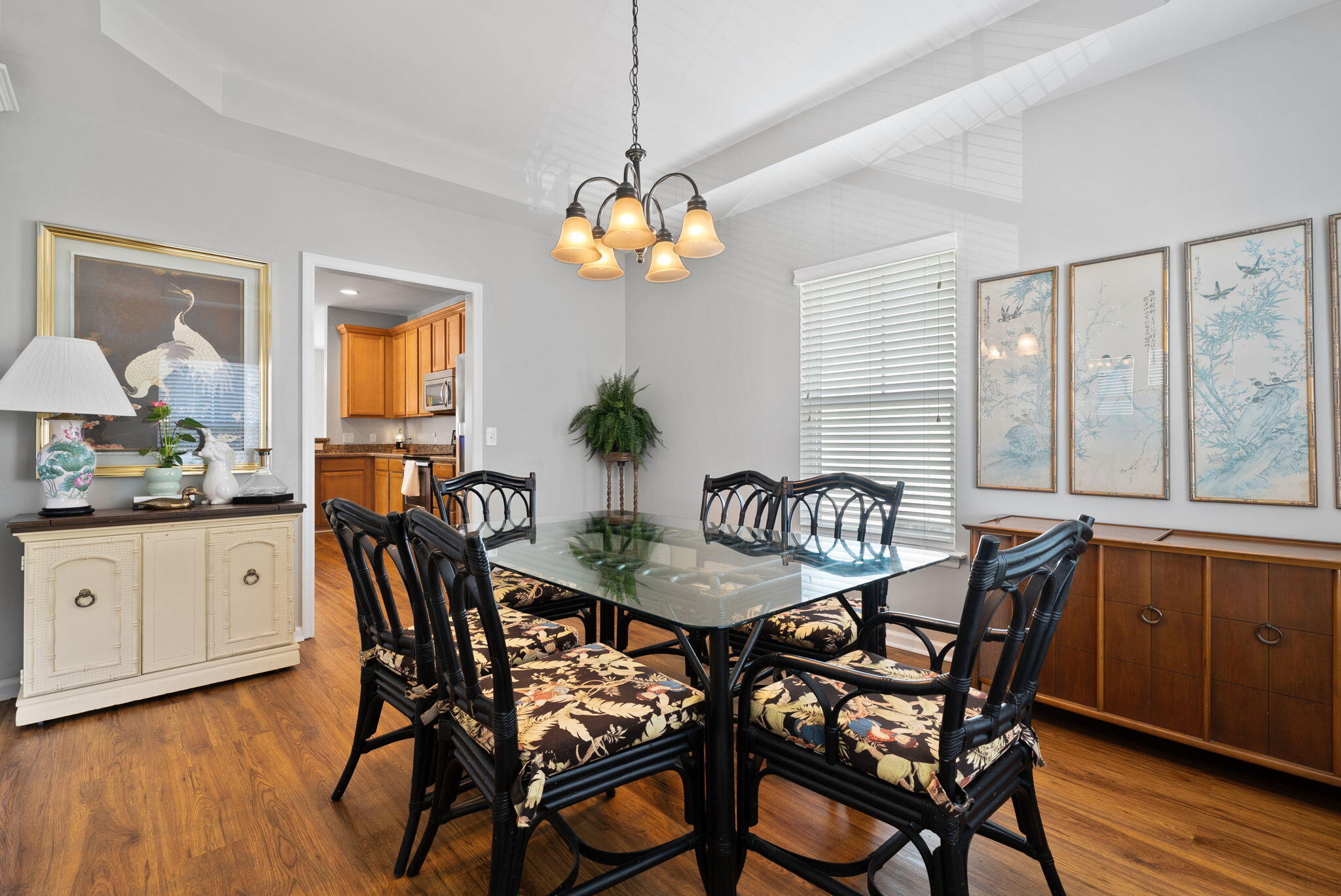 479 Sanders Farm Lane Wando, SC 29492 - Photo 4 of 33