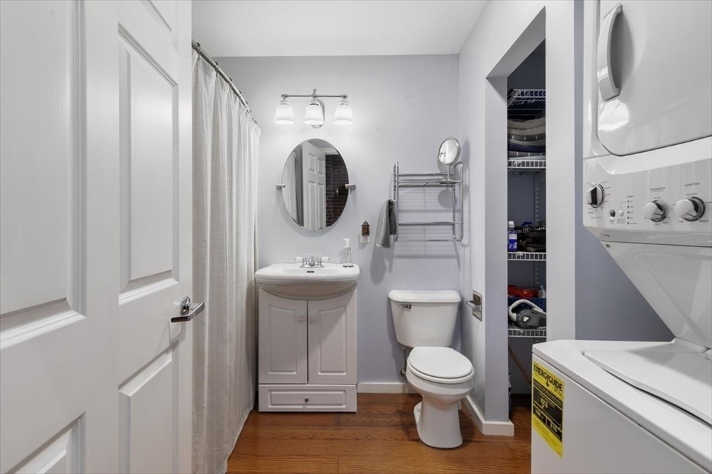 172 Middle Street, Unit 108 Lowell, MA 01852 - Photo 20 of 37