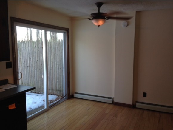 101 Winnicutt Road, Unit 1 Stratham, NH 03885 - Photo 4 of 13