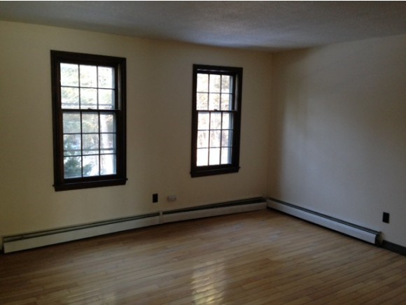 101 Winnicutt Road, Unit 1 Stratham, NH 03885 - Photo 5 of 13