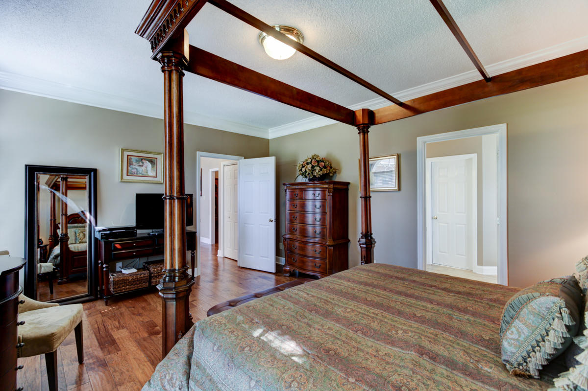 5624 Fountain Gate Road Knoxville, TN 37918 - Photo 13 of 30 + Perceptions (15)