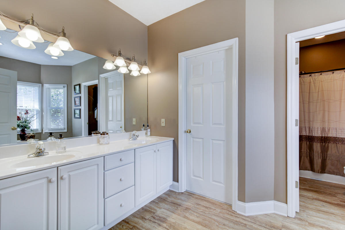 5624 Fountain Gate Road Knoxville, TN 37918 - Photo 14 of 30 + Perceptions (16)