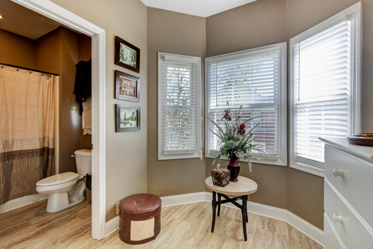 5624 Fountain Gate Road Knoxville, TN 37918 - Photo 15 of 30 + Perceptions (17)