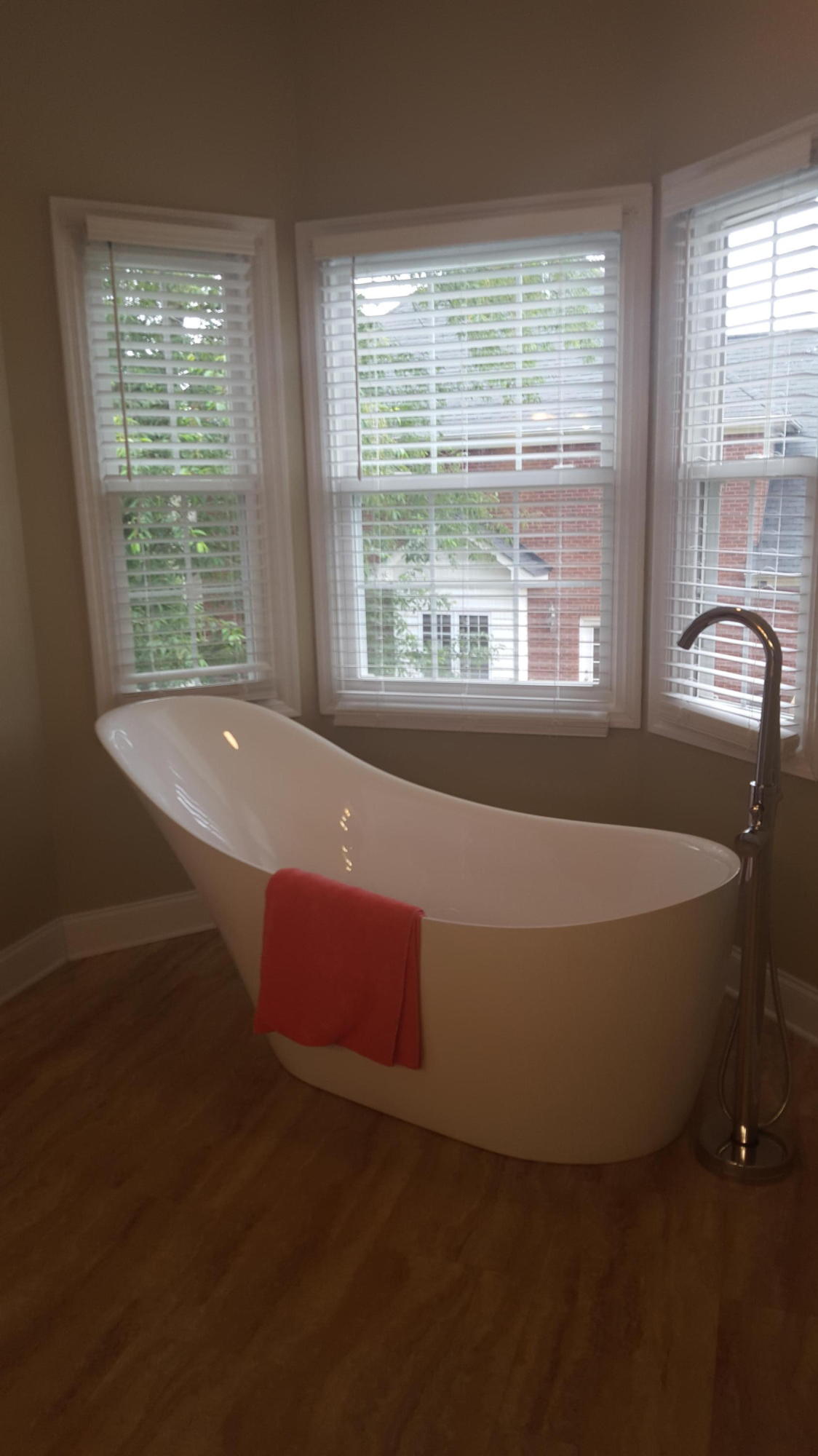 5624 Fountain Gate Road Knoxville, TN 37918 - Photo 16 of 30 20160520_090715