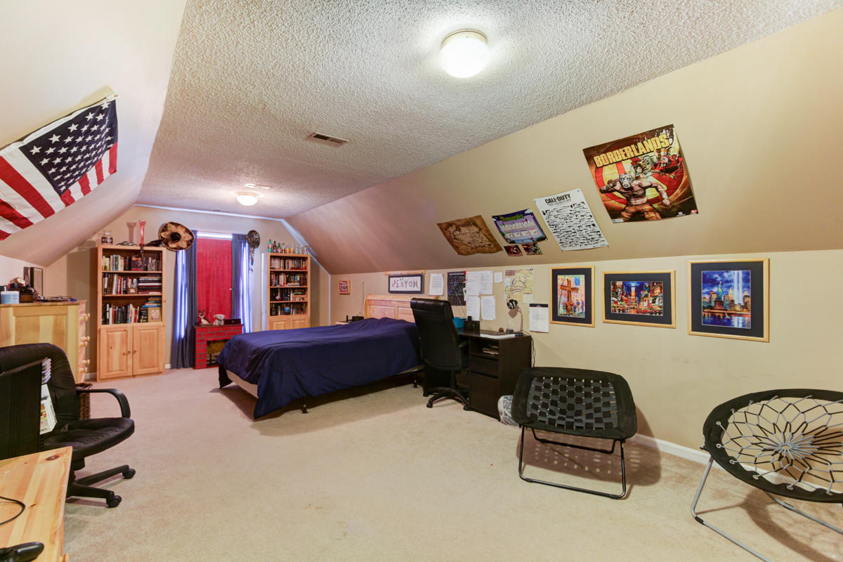 5624 Fountain Gate Road Knoxville, TN 37918 - Photo 17 of 30 + Perceptions (19)
