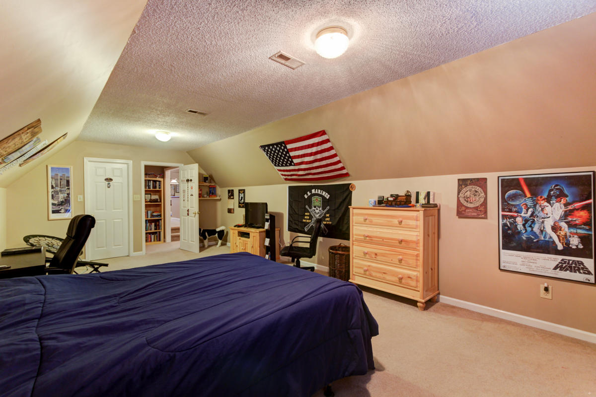 5624 Fountain Gate Road Knoxville, TN 37918 - Photo 18 of 30 + Perceptions (20)